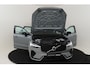 Volvo XC60 T6 PLUG-IN HYBRID AWD ULTRA DARK -PANO.DAK|HARMAN/KARDON|360°CAM|TREKHAAK|20"|HEAD-UP DISP.|LUCHTVERING