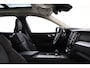 Volvo XC60 T6 PLUG-IN HYBRID AWD ULTRA DARK -PANO.DAK|HARMAN/KARDON|360°CAM|TREKHAAK|20"|HEAD-UP DISP.|LUCHTVERING