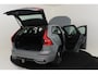 Volvo XC60 T6 PLUG-IN HYBRID AWD ULTRA DARK -PANO.DAK|HARMAN/KARDON|360°CAM|TREKHAAK|20"|HEAD-UP DISP.|LUCHTVERING