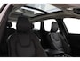 Volvo XC60 T6 PLUG-IN HYBRID AWD ULTRA DARK -PANO.DAK|HARMAN/KARDON|360°CAM|TREKHAAK|20"|HEAD-UP DISP.|LUCHTVERING