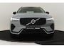 Volvo XC60 T6 PLUG-IN HYBRID AWD ULTRA DARK -PANO.DAK|HARMAN/KARDON|360°CAM|TREKHAAK|20"|HEAD-UP DISP.|LUCHTVERING