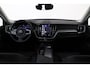 Volvo XC60 T6 PLUG-IN HYBRID AWD ULTRA DARK -PANO.DAK|HARMAN/KARDON|360°CAM|TREKHAAK|20"|HEAD-UP DISP.|LUCHTVERING