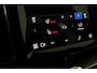 Volvo XC60 T6 PLUG-IN HYBRID AWD ULTRA DARK -PANO.DAK|HARMAN/KARDON|360°CAM|TREKHAAK|20"|HEAD-UP DISP.|LUCHTVERING