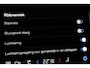Volvo XC60 T6 PLUG-IN HYBRID AWD ULTRA DARK -PANO.DAK|HARMAN/KARDON|360°CAM|TREKHAAK|20"|HEAD-UP DISP.|LUCHTVERING
