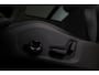 Volvo XC60 T6 PLUG-IN HYBRID AWD ULTRA DARK -PANO.DAK|HARMAN/KARDON|360°CAM|TREKHAAK|20"|HEAD-UP DISP.|LUCHTVERING