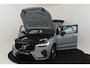 Volvo XC60 T6 PLUG-IN HYBRID AWD ULTRA DARK -PANO.DAK|HARMAN/KARDON|360°CAM|TREKHAAK|20"|HEAD-UP DISP.|LUCHTVERING