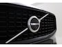 Volvo XC60 T6 PLUG-IN HYBRID AWD ULTRA DARK -PANO.DAK|HARMAN/KARDON|360°CAM|TREKHAAK|20"|HEAD-UP DISP.|LUCHTVERING