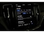 Volvo XC60 T6 PLUG-IN HYBRID AWD ULTRA DARK -PANO.DAK|HARMAN/KARDON|360°CAM|TREKHAAK|20"|HEAD-UP DISP.|LUCHTVERING