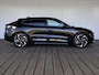 Zeekr 001 RWD Business Edition 100 kWh | Circa levering november | Pano-dak | HUD | Matrix LED koplampen |