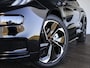 Zeekr 001 RWD Business Edition 100 kWh | Circa levering november | Pano-dak | HUD | Matrix LED koplampen |