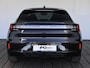 Zeekr 001 RWD Business Edition 100 kWh | Circa levering november | Pano-dak | HUD | Matrix LED koplampen |