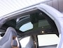 Zeekr 001 RWD Business Edition 100 kWh | Circa levering november | Pano-dak | HUD | Matrix LED koplampen |