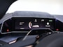 Zeekr 001 RWD Business Edition 100 kWh | Circa levering november | Pano-dak | HUD | Matrix LED koplampen |