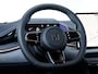 Zeekr 001 RWD Business Edition 100 kWh | Circa levering november | Pano-dak | HUD | Matrix LED koplampen |