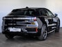 Zeekr 001 RWD Business Edition 100 kWh | Circa levering november | Pano-dak | HUD | Matrix LED koplampen |