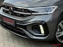 Volkswagen T-Roc 1.5 TSI (3x) R-Line Leer Pano ACC Camera Trekh. IQ LED CarPlay