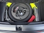 Volkswagen T-Roc 1.5 TSI (3x) R-Line Leer Pano ACC Camera Trekh. IQ LED CarPlay