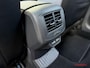 Volkswagen T-Roc 1.5 TSI (3x) R-Line Leer Pano ACC Camera Trekh. IQ LED CarPlay