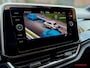 Volkswagen T-Roc 1.5 TSI (3x) R-Line Leer Pano ACC Camera Trekh. IQ LED CarPlay