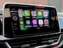 Volkswagen T-Roc 1.5 TSI (3x) R-Line Leer Pano ACC Camera Trekh. IQ LED CarPlay