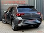Volkswagen T-Roc 1.5 TSI (3x) R-Line Leer Pano ACC Camera Trekh. IQ LED CarPlay