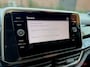 Volkswagen T-Roc 1.5 TSI (3x) R-Line Leer Pano ACC Camera Trekh. IQ LED CarPlay