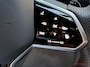 Volkswagen T-Roc 1.5 TSI (3x) R-Line Leer Pano ACC Camera Trekh. IQ LED CarPlay