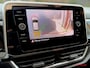 Volkswagen T-Roc 1.5 TSI (3x) R-Line Leer Pano ACC Camera Trekh. IQ LED CarPlay