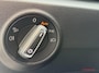 Volkswagen T-Roc 1.5 TSI (3x) R-Line Leer Pano ACC Camera Trekh. IQ LED CarPlay