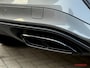 Volkswagen T-Roc 1.5 TSI (3x) R-Line Leer Pano ACC Camera Trekh. IQ LED CarPlay