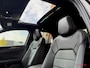 Volkswagen T-Roc 1.5 TSI (3x) R-Line Leer Pano ACC Camera Trekh. IQ LED CarPlay