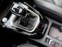 Volkswagen T-Roc 1.5 TSI (3x) R-Line Leer Pano ACC Camera Trekh. IQ LED CarPlay