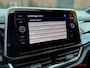 Volkswagen T-Roc 1.5 TSI (3x) R-Line Leer Pano ACC Camera Trekh. IQ LED CarPlay