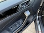 Volkswagen T-Roc 1.5 TSI (3x) R-Line Leer Pano ACC Camera Trekh. IQ LED CarPlay