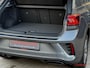 Volkswagen T-Roc 1.5 TSI (3x) R-Line Leer Pano ACC Camera Trekh. IQ LED CarPlay