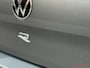 Volkswagen T-Roc 1.5 TSI (3x) R-Line Leer Pano ACC Camera Trekh. IQ LED CarPlay