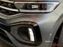 Volkswagen T-Roc 1.5 TSI (3x) R-Line Leer Pano ACC Camera Trekh. IQ LED CarPlay