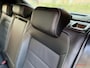 Volkswagen T-Roc 1.5 TSI (3x) R-Line Leer Pano ACC Camera Trekh. IQ LED CarPlay