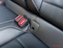 Volkswagen T-Roc 1.5 TSI (3x) R-Line Leer Pano ACC Camera Trekh. IQ LED CarPlay
