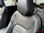 Volkswagen T-Roc 1.5 TSI (3x) R-Line Leer Pano ACC Camera Trekh. IQ LED CarPlay