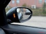 Volkswagen T-Roc 1.5 TSI (3x) R-Line Leer Pano ACC Camera Trekh. IQ LED CarPlay