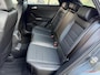 Volkswagen T-Roc 1.5 TSI (3x) R-Line Leer Pano ACC Camera Trekh. IQ LED CarPlay