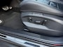Volkswagen T-Roc 1.5 TSI (3x) R-Line Leer Pano ACC Camera Trekh. IQ LED CarPlay