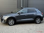 Volkswagen T-Roc 1.5 TSI (3x) R-Line Leer Pano ACC Camera Trekh. IQ LED CarPlay