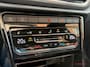 Volkswagen T-Roc 1.5 TSI (3x) R-Line Leer Pano ACC Camera Trekh. IQ LED CarPlay