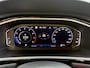 Volkswagen T-Roc 1.5 TSI (3x) R-Line Leer Pano ACC Camera Trekh. IQ LED CarPlay