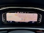 Volkswagen T-Roc 1.5 TSI (3x) R-Line Leer Pano ACC Camera Trekh. IQ LED CarPlay