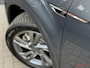 Volkswagen T-Roc 1.5 TSI (3x) R-Line Leer Pano ACC Camera Trekh. IQ LED CarPlay