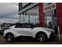 Toyota C-HR 1.8 Hybrid 140 First Edition Automaat 140Pk | Rondomzicht camera | Elektrische achterklep | Dodehoekdetectie |
