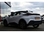 Toyota C-HR 1.8 Hybrid 140 First Edition Automaat 140Pk | Rondomzicht camera | Elektrische achterklep | Dodehoekdetectie |